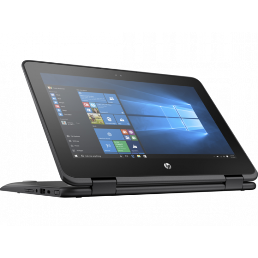 Hp Probook 11 G2, Core i5, 8 GB RAM 256 SSD
